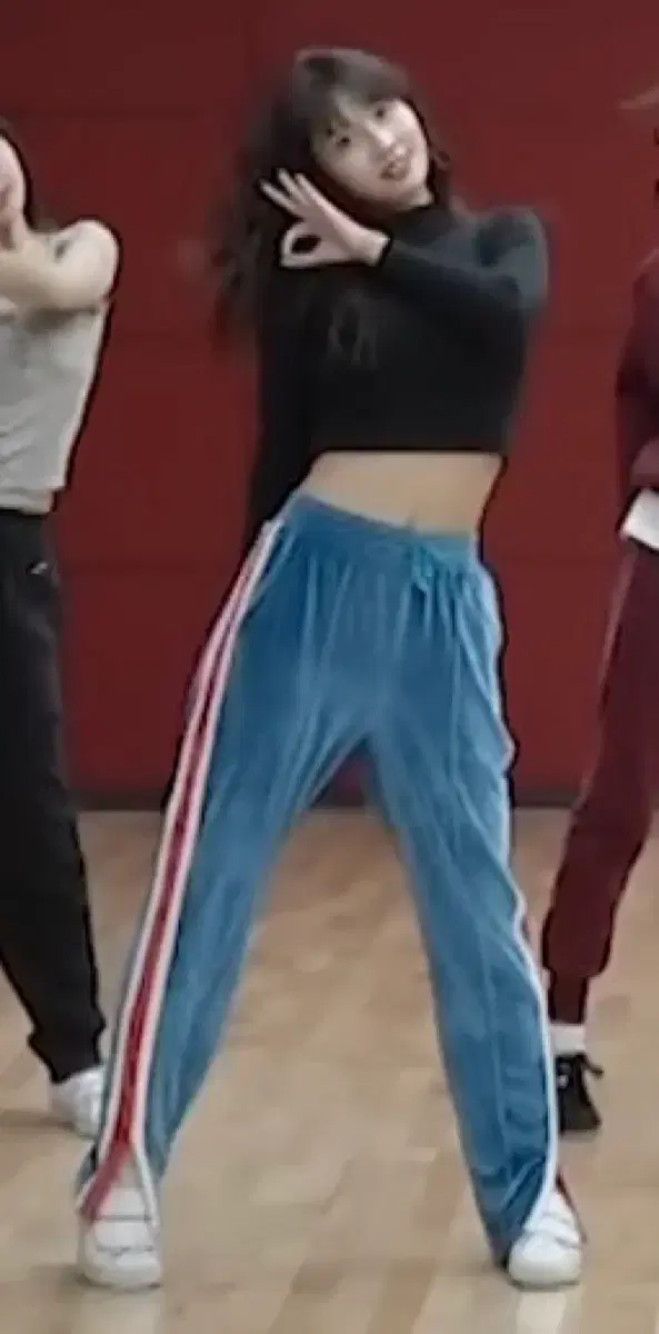 thumbnail-1